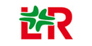 Logo Lohmann & Rauscher GmbH & Co. KG in Hannover