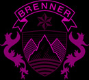 Logo Brenner's Park Hotel GmbH in Baden-Baden