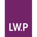Logo LW.P Lüders Warneboldt in Lehrte