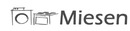 Logo Miesen & Cie. GmbH in Hannover