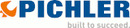 Logo PICHLER Werkzeug GmbH in Hannover