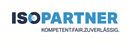 Logo ISOPARTNER Deutschland GmbH & Co.KG in Laatzen