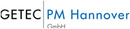 Logo GETEC PM Hannover GmbH in Hannover