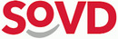 Logo SoVD-Landesverband Niedersachsen e.V. in Hannover
