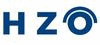 Logo Harzer Zinkoxide GmbH in Goslar