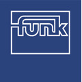 Logo Funk - Internationaler Versicherungsmakler und Risk Consultant in Hannover
