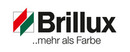 Logo Brillux GmbH & Co. KG in Hannover