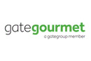 Logo Gate Gourmet Lounge GmbH in Hannover