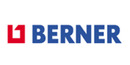 Logo Albert Berner Deutschland GmbH in Hildesheim