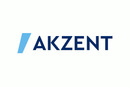 Logo Akzent Personaldienstleistungen GmbH in Leipzig