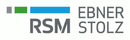 Logo RSM Ebner Stolz in Hannover