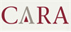 Logo CARA Seniorenresidenz "Am Moritzberg" in Hildesheim