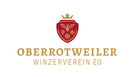 Logo Oberrotweiler Winzerverein eG in Vogtsburg im Kaiserstuhl