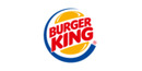 Logo BURGER KING Deutschland GmbH in Hannover