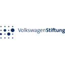 Logo VolkswagenStiftung in Hannover