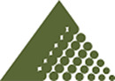 Logo Mitteldeutsche Baustoffe GmbH in Halle (Saale)