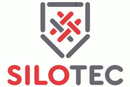 Logo Silotec GmbH in Heilbronn