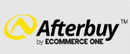 Logo Afterbuy by ECOMMERCE ONE in Krefeld