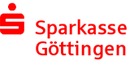 Sparkasse Göttingen