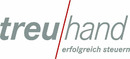 Logo Treuhand Hannover Steuerberatung und Wirtschaftsberatung für Heilberufe GmbH in Hannover