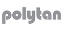 Logo POLYTAN GmbH in Grefrath