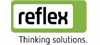 Logo Reflex Winkelmann GmbH in Göttingen