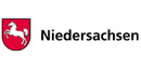 Logo Niedersächsisches Landesamt für Bau und Liegenschaften in Hannover