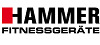 Logo Hammer Sport AG