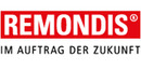 Logo REMONDIS GmbH & Co. KG Region Nord in Hannover