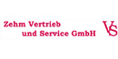 Zehm Vertrieb und Service GmbH