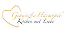Logo Genuss & Harmonie Holding GmbH in Salzgitter