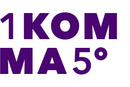 Logo 1komma5 ? GmbH in Hannover