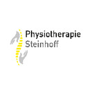 Logo Physiotherapie Steinhoff in Hannover
