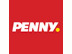 Logo PENNY Markt GmbH in Hameln