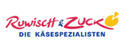 Logo Ruwisch & Zuck - Die Käsespezialisten GmbH & Co. KG in Hannover