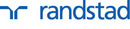 Logo Randstad Deutschland GmbH & Co. KG in Hannover