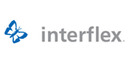 Logo Interflex Datensysteme GmbH in Hildesheim