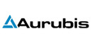 Logo Aurubis AG in Lünen