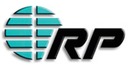 Rega + Partner Industriemontagen GmbH