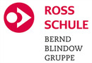 Ross-Schule Hannover