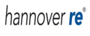 Logo Hannover Rück SE in Hannover