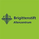 Altenzentrum Brigittenstift