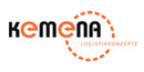 Logo Kemena GmbH in Hannover