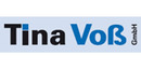 Logo Tina Voß GmbH in Hannover
