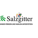 Logo Stadtverwaltung Salzgitter in Salzgitter