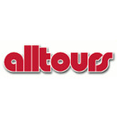 Logo alltours flugreisen gmbh in Hannover