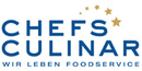 Logo CHEFS CULINAR Nord GmbH & Co. KG in Hannover