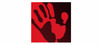 Logo Handchirurgisches Zentrum Dr. med. Jakob Krainski in Hannover