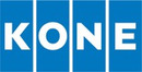 Logo KONE GmbH in Hannover