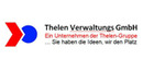 Logo Thelen Verwaltungs GmbH in Wilburgstetten